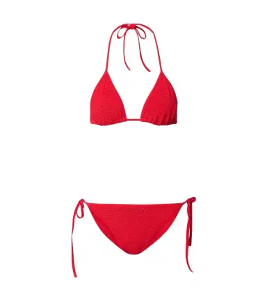 Hunza G Gina bikini | Thumbnail 1 Hunza G Gina bikini | Thumbnail 1