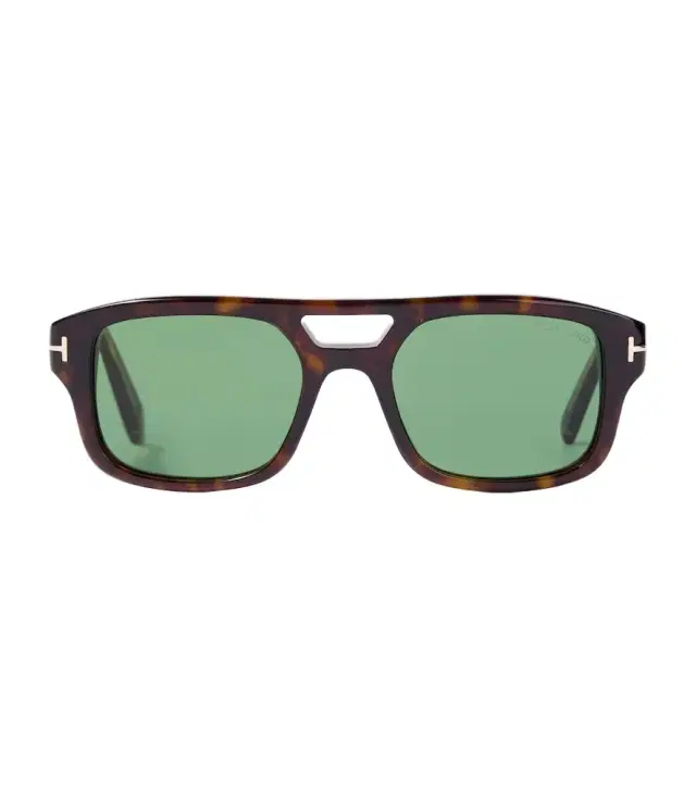 Icon navigator sunglasses