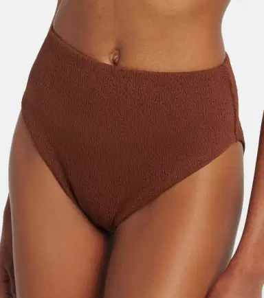 ViX Paula Hermanny Bela bikini bottoms | Thumbnail 4