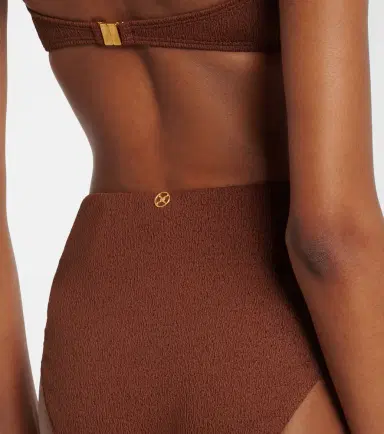 ViX Paula Hermanny Bela bikini bottoms | Thumbnail 5