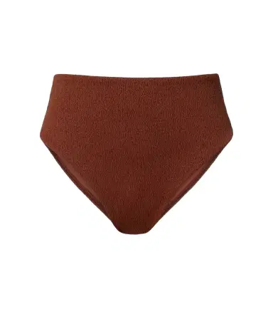 ViX Paula Hermanny Bela bikini bottoms | Thumbnail 1