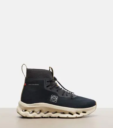 Loewe x On Cloudtilt high-top sneakers | Thumbnail 2