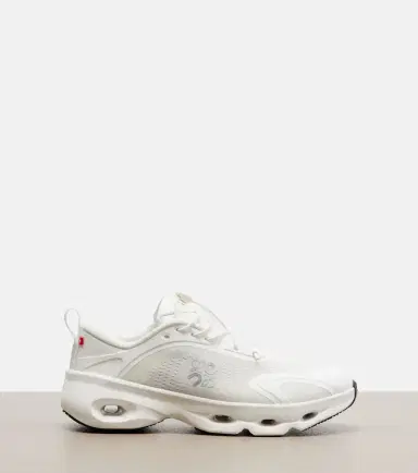 Loewe x On Cloudsolo running shoes | Thumbnail 2