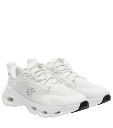 Loewe x On Cloudsolo running shoes | Thumbnail 1