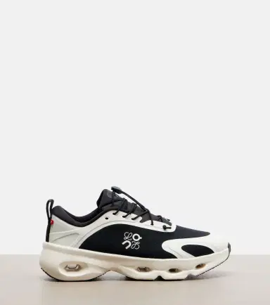 Loewe x On Cloudsolo running shoes | Thumbnail 4 Loewe x On Cloudsolo running shoes | Thumbnail 4