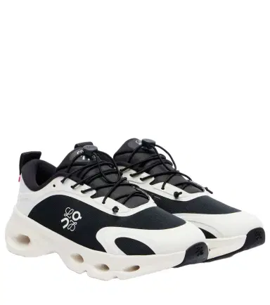Loewe x On Cloudsolo running shoes | Thumbnail 1 Loewe x On Cloudsolo running shoes | Thumbnail 1