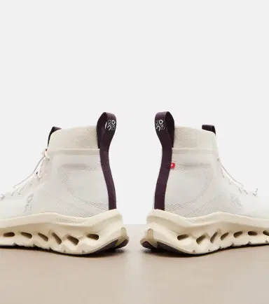 Loewe x On Cloudtilt high-top sneakers | Thumbnail 2 Loewe x On Cloudtilt high-top sneakers | Thumbnail 2