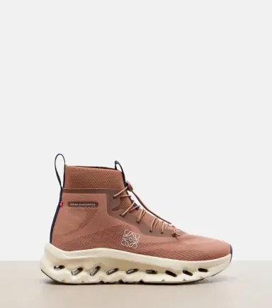 Loewe x On Cloudtilt high-top sneakers | Thumbnail 2