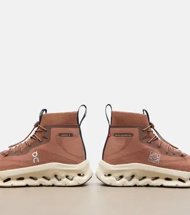 Loewe x On Cloudtilt high-top sneakers | Thumbnail 4