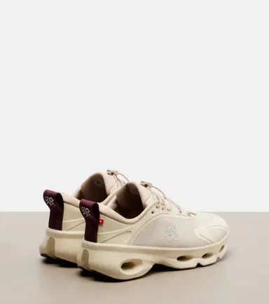 Loewe x On Cloudsolo running shoes | Thumbnail 3 Loewe x On Cloudsolo running shoes | Thumbnail 3