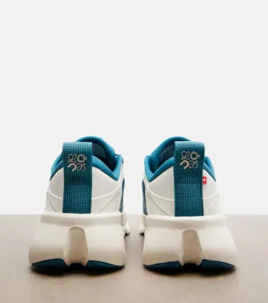 Loewe x On Cloudsolo running shoes | Thumbnail 3