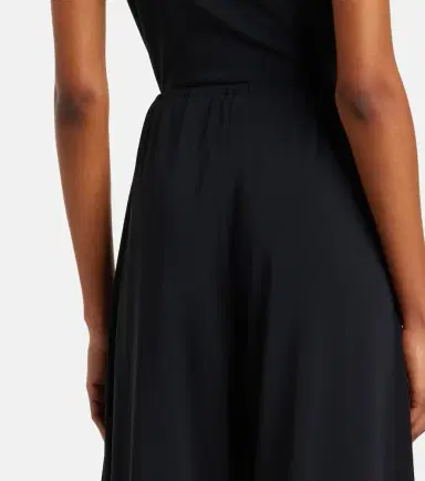Eres Zelie jersey wide-leg pants | Thumbnail 6