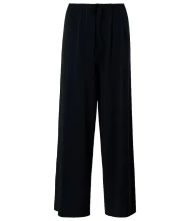 Eres Zelie jersey wide-leg pants | Thumbnail 1