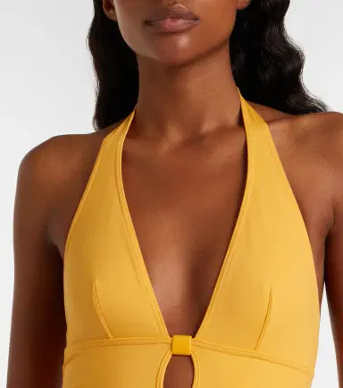 Eres Harmony swimsuit | Thumbnail 2 Eres Harmony swimsuit | Thumbnail 2