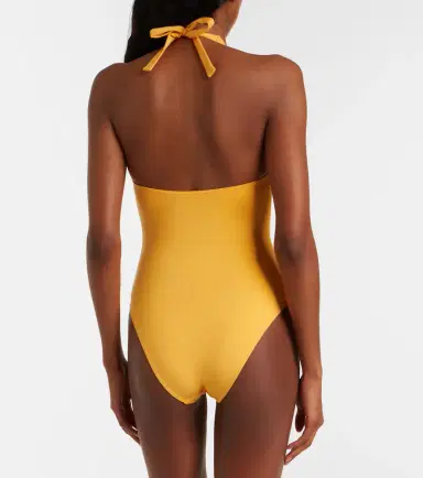 Eres Harmony swimsuit | Thumbnail 3 Eres Harmony swimsuit | Thumbnail 3