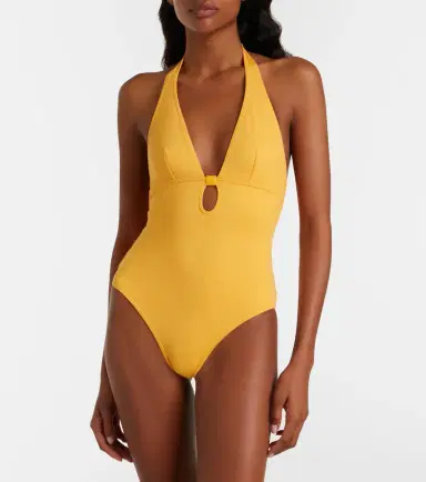 Eres Harmony swimsuit | Thumbnail 4 Eres Harmony swimsuit | Thumbnail 4