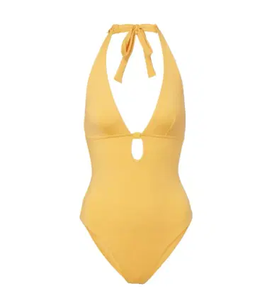 Eres Harmony swimsuit | Thumbnail 1 Eres Harmony swimsuit | Thumbnail 1