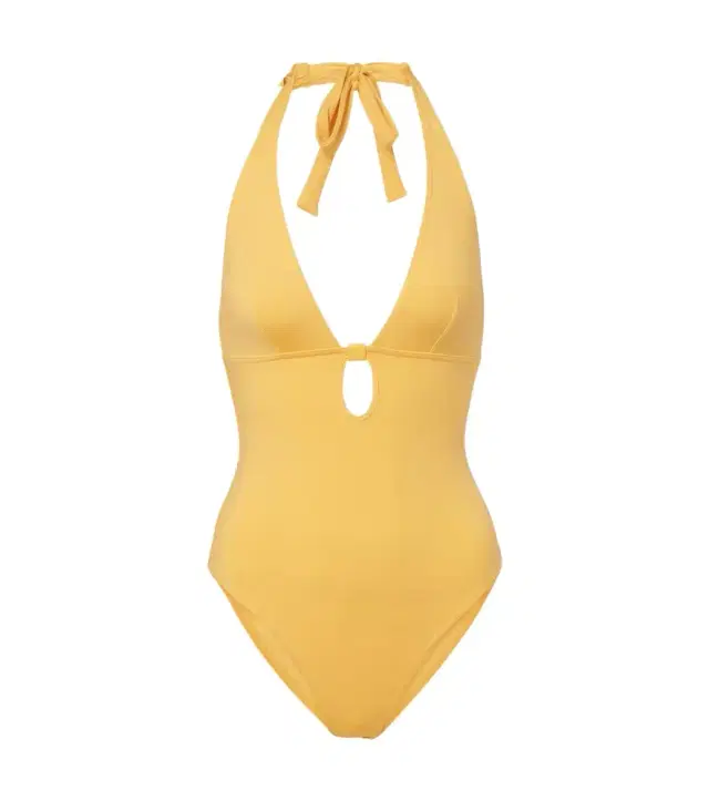 Eres Harmony swimsuit
