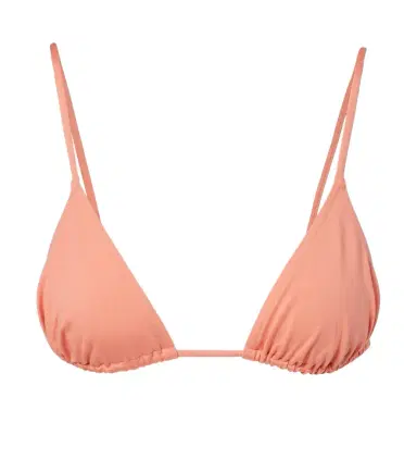 Eres Mouna triangle bikini top | Thumbnail 1 Eres Mouna triangle bikini top | Thumbnail 1