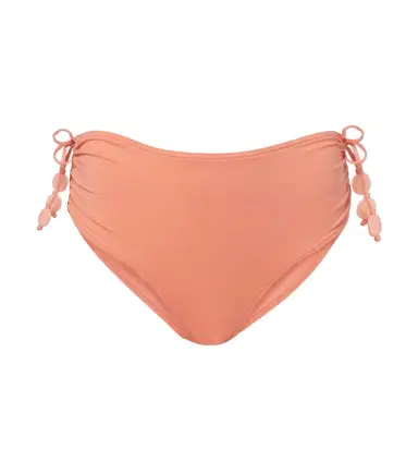 Eres Christie beaded bikini bottoms | Thumbnail 1 Eres Christie beaded bikini bottoms | Thumbnail 1