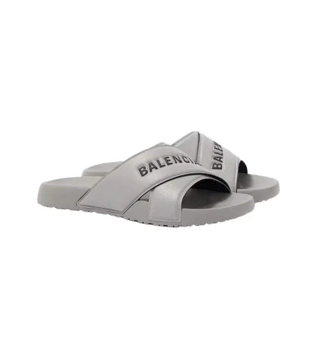 Sporty Pool slides