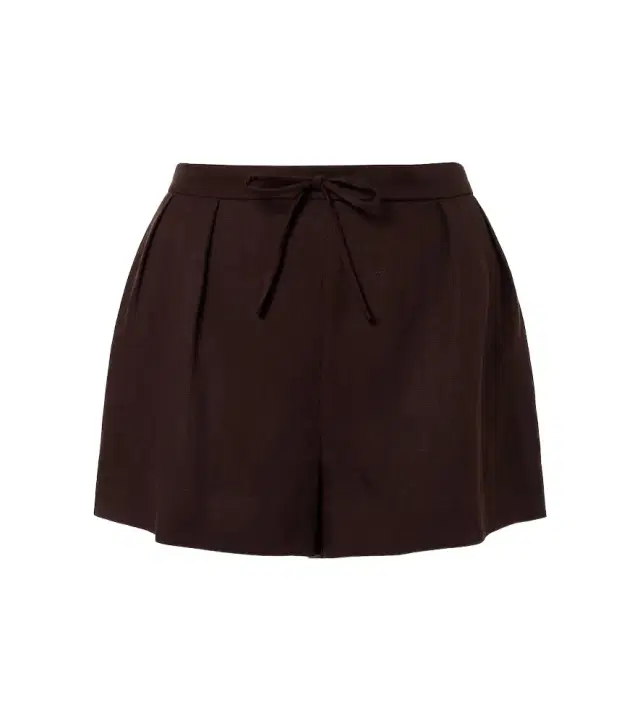 Mesa shorts