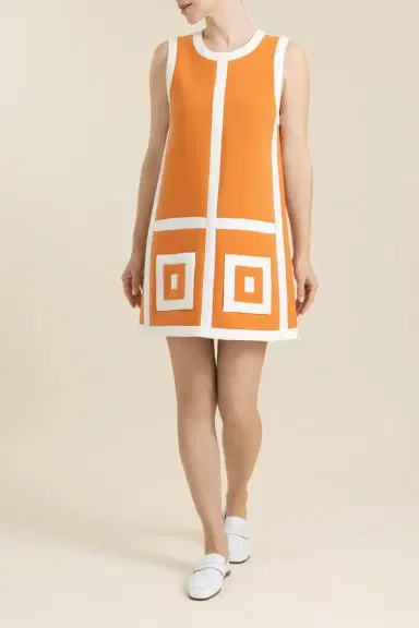 Alexis Estara Dress | Thumbnail 2