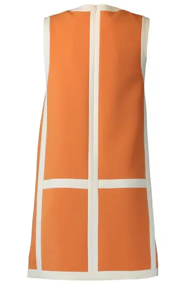 Alexis Estara Dress | Thumbnail 5