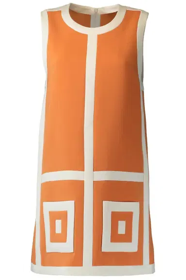 Alexis Estara Dress | Thumbnail 1