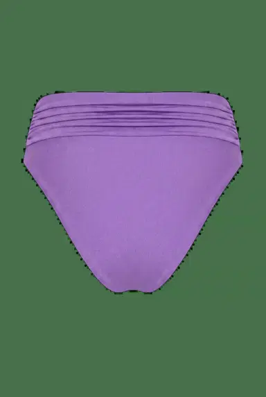 PatBo AURORA LYCRA BUCKLE BIKINI BOTTOM | Thumbnail 3 PatBo AURORA LYCRA BUCKLE BIKINI BOTTOM | Thumbnail 3