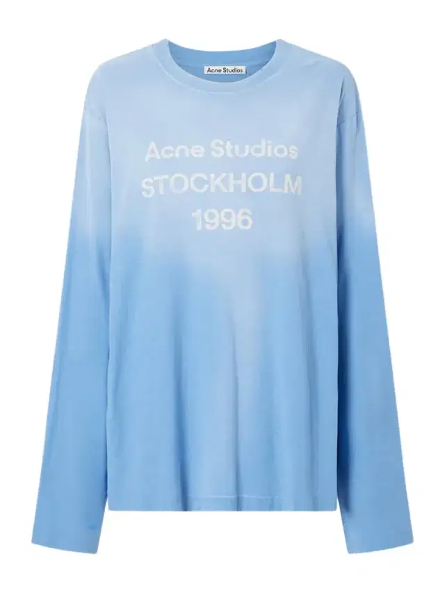 Printed Hemp And Cotton-blend Jersey T-shirt