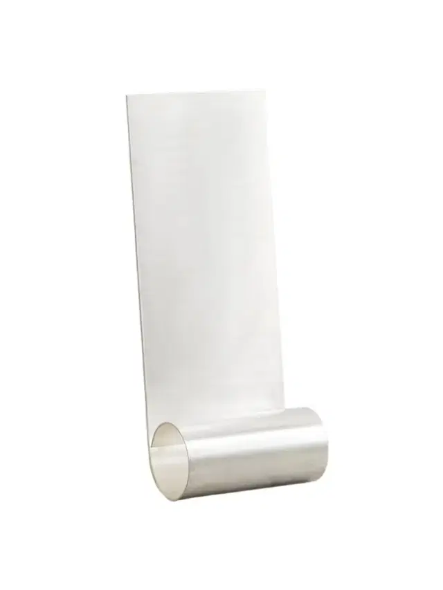 Natalia Criado plated And Lapis Lazuli Iphone Holder