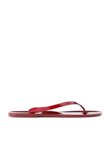 Christopher Esber Jo Pvc Flip Flops | Thumbnail 1 Christopher Esber Jo Pvc Flip Flops | Thumbnail 1
