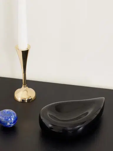 Fourth Street Tear Wood Vide Poche | Thumbnail 2 Fourth Street Tear Wood Vide Poche | Thumbnail 2