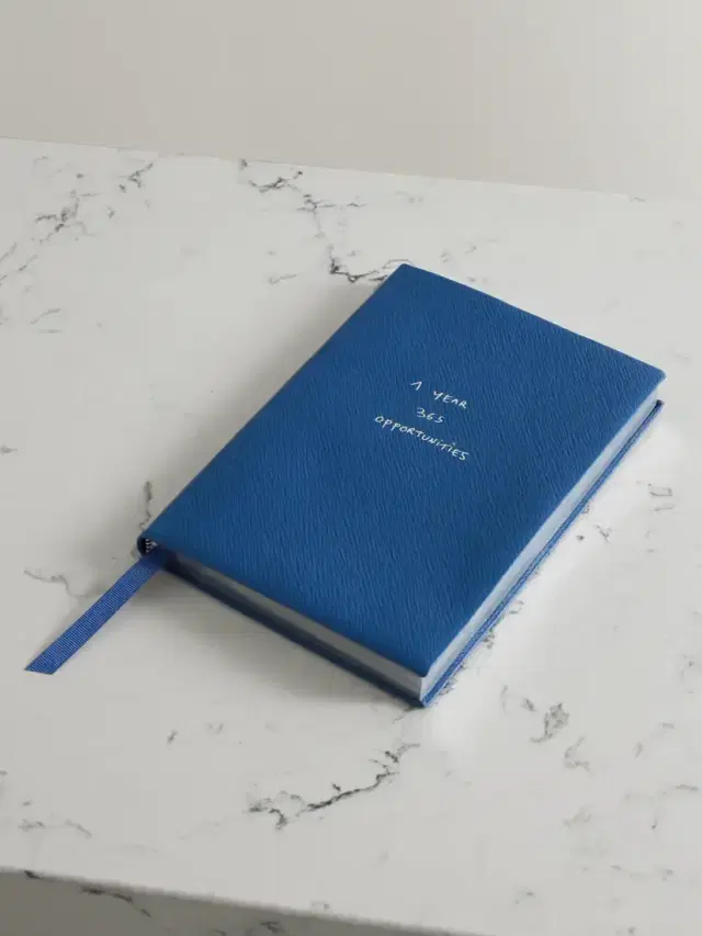 + Thomas Lélu Soho Panama Textured-leather Notebook