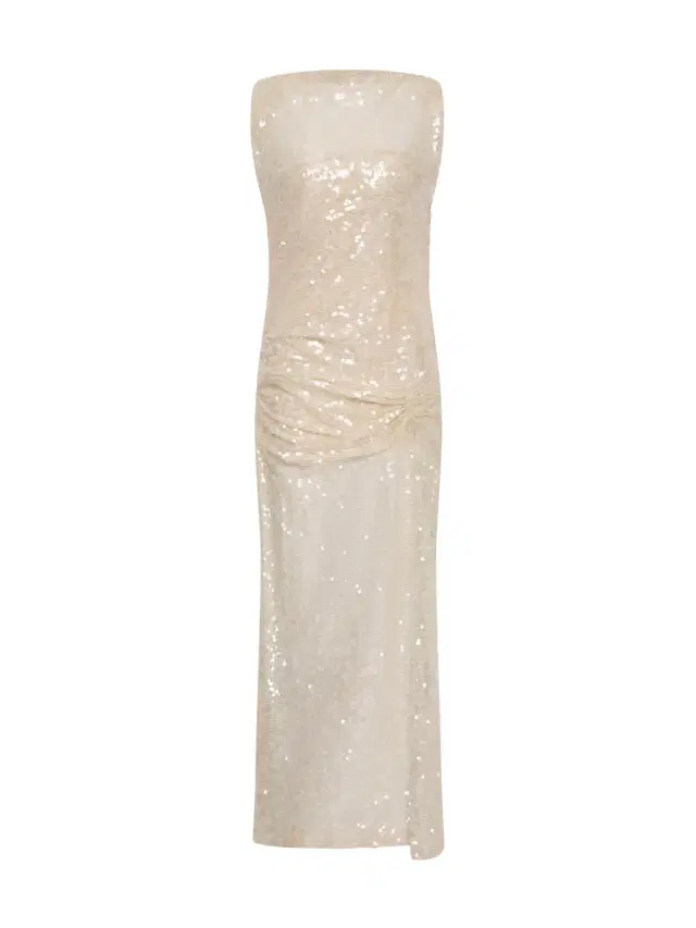 RACHEL GILBERT Marlow Sequin Gown