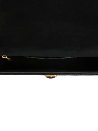Valentino Garavani Men's Antibes Calfskin Small Shoulder Bag | Thumbnail 7 Valentino Garavani Men's Antibes Calfskin Small Shoulder Bag | Thumbnail 7