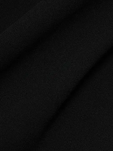 Giorgio Armani Women's Essentials Wool Slim-Fit Trousers | Thumbnail 7 Giorgio Armani Women's Essentials Wool Slim-Fit Trousers | Thumbnail 7