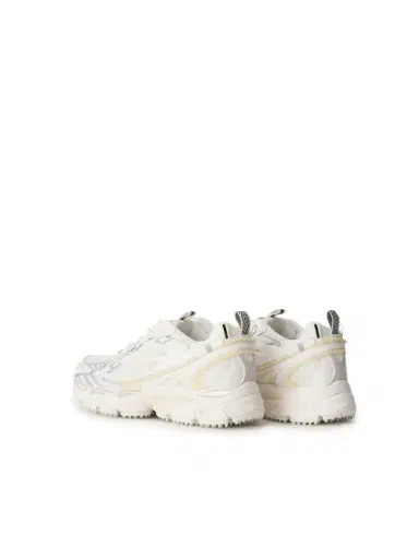 Off-White Be Right Back Sneakers | Thumbnail 5