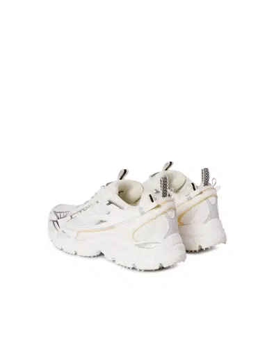 Off-White Be Right Back Sneakers | Thumbnail 7