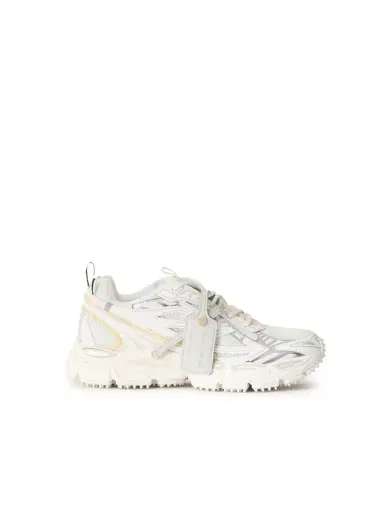 Off-White Be Right Back Sneakers | Thumbnail 1