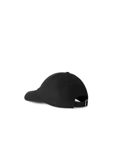 Off-White Bookish Degrade Baseball Cap | Thumbnail 1