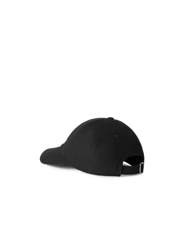 Off-White Bookish Degrade Baseball Cap