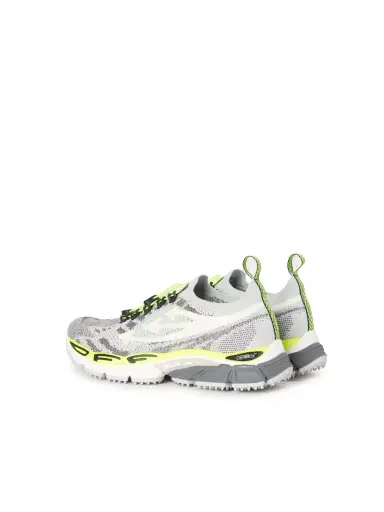 Off-White Sneakers Be Right Back Knit | Thumbnail 5