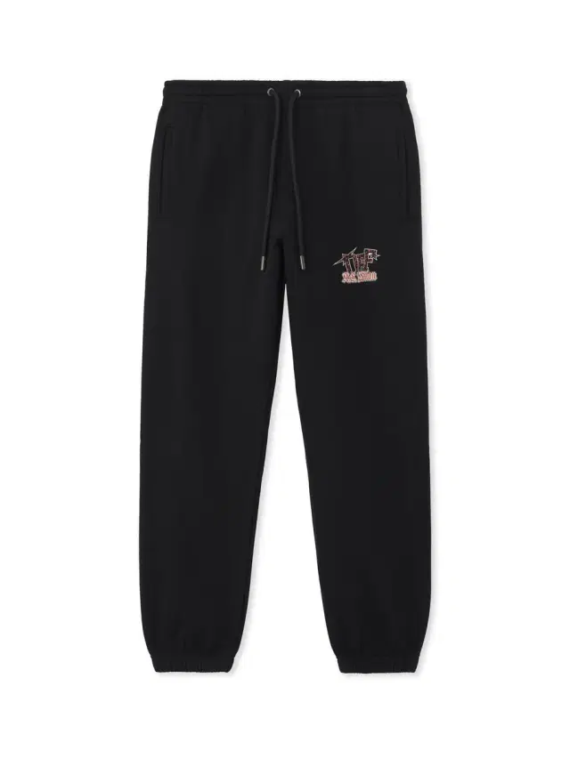 Off-White™ c/o AC Milan Cuffed Sweatpants