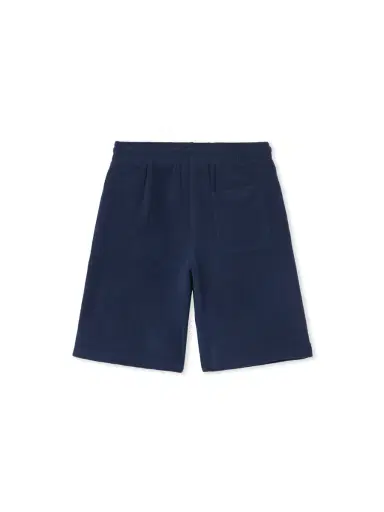 Off-White Towel Terry Shorts | Thumbnail 3