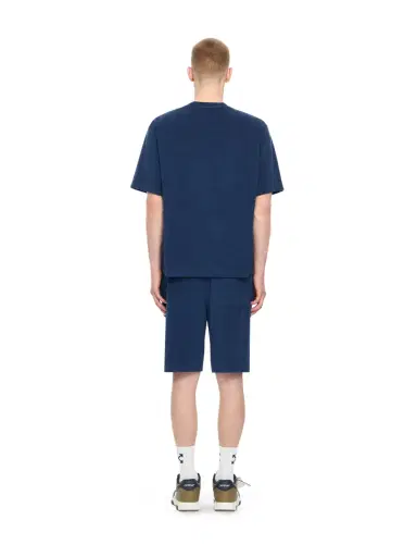 Off-White Towel Terry Shorts | Thumbnail 4