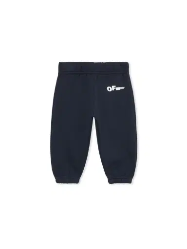 Off-White Type Sweatpants | Thumbnail 2 Off-White Type Sweatpants | Thumbnail 2