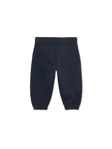 Off-White Type Sweatpants | Thumbnail 1 Off-White Type Sweatpants | Thumbnail 1