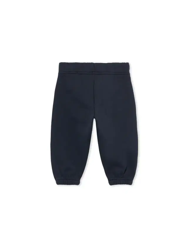 Off-White Type Sweatpants